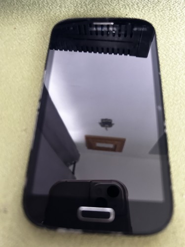Samsung galaxy grand - galaxy,