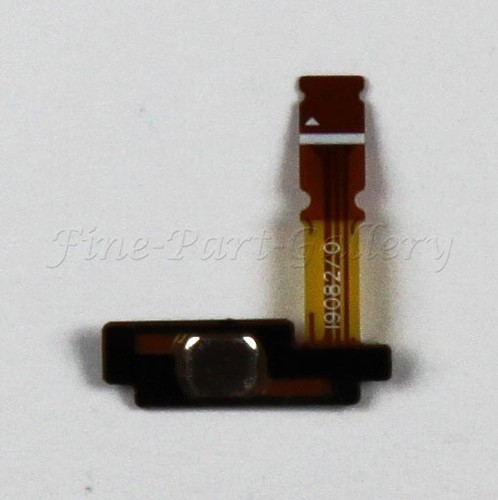 Oem sbloccato samsung galaxy - oem,