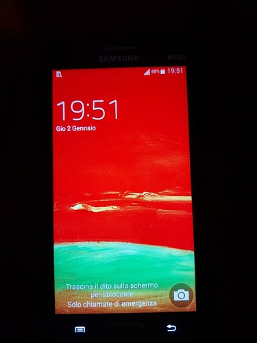 Cell samsung g7102 galaxy - g7102,