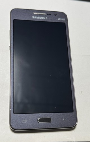 Samsung galaxy grand prime - galaxy,